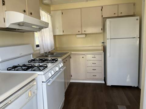 2536 Haverhill Road, Palm Bay FL - photo 17 of 24