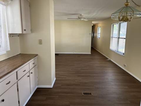 2536 Haverhill Road, Palm Bay FL - photo 18 of 24