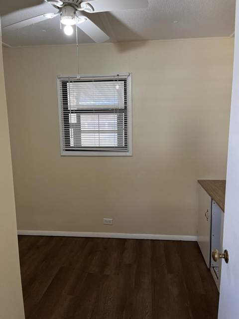 2536 Haverhill Road, Palm Bay FL - photo 20 of 24