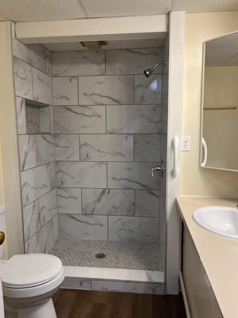 2536 Haverhill Road, Palm Bay FL - photo 21 of 24