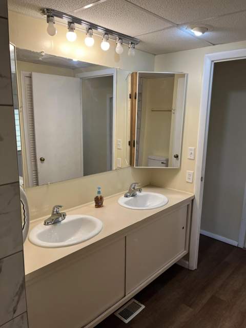 2536 Haverhill Road, Palm Bay FL - photo 22 of 24
