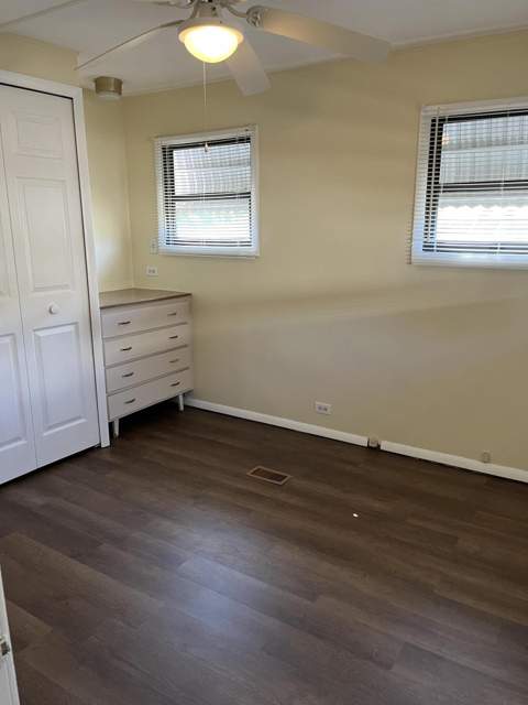 2536 Haverhill Road, Palm Bay FL - photo 23 of 24