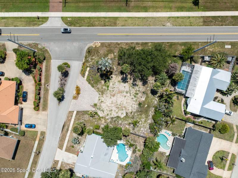 4 bedroom Single Family Residence at 292 Sand Dollar Road, Sandpines Sec 3, Indialantic — photo 5