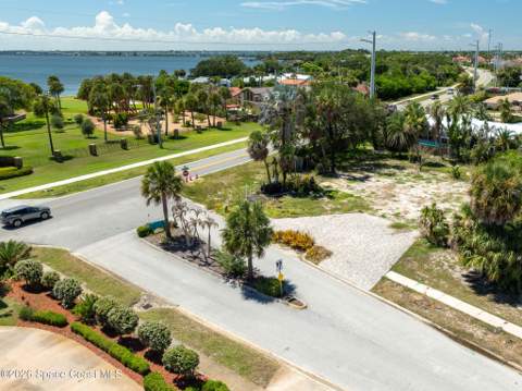 292 Sand Dollar Road, Indialantic FL - photo 7 of 48