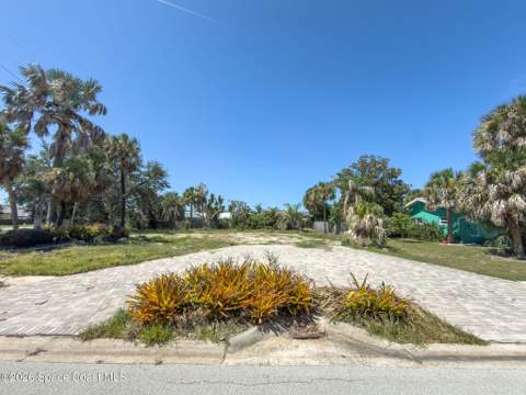 292 Sand Dollar Road, Indialantic FL - photo 8 of 48