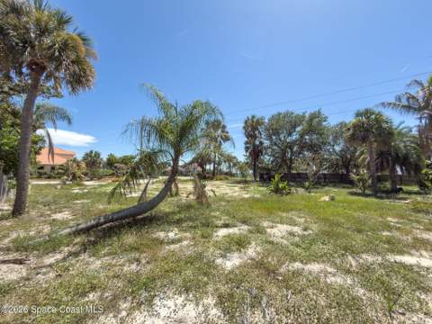 292 Sand Dollar Road, Indialantic FL - photo 10 of 48