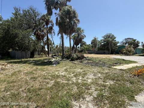 292 Sand Dollar Road, Indialantic FL - photo 11 of 48