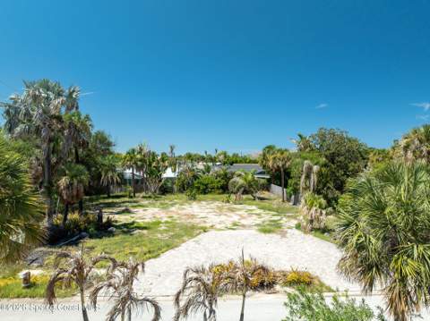 292 Sand Dollar Road, Indialantic FL - photo 13 of 48