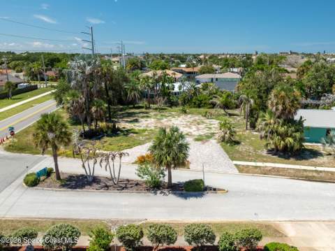 292 Sand Dollar Road, Indialantic FL - photo 14 of 48