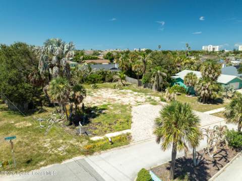 292 Sand Dollar Road, Indialantic FL - photo 15 of 48