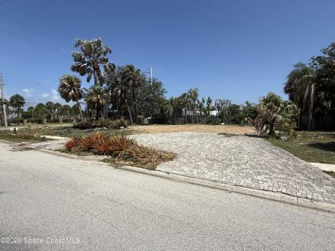 292 Sand Dollar Road, Indialantic FL - photo 17 of 48
