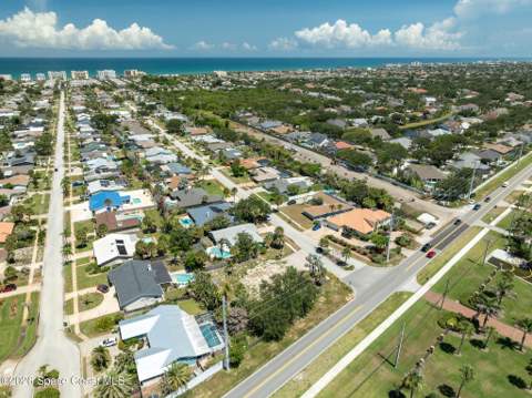 292 Sand Dollar Road, Indialantic FL - photo 18 of 48