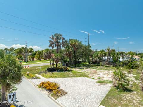 292 Sand Dollar Road, Indialantic FL - photo 19 of 48