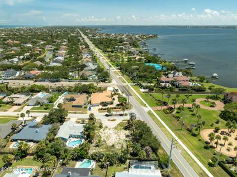 292 Sand Dollar Road, Indialantic FL - photo 20 of 48