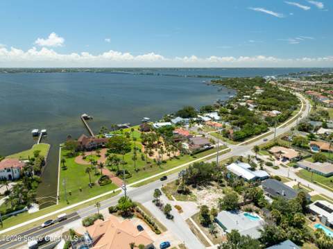 292 Sand Dollar Road, Indialantic FL - photo 21 of 48