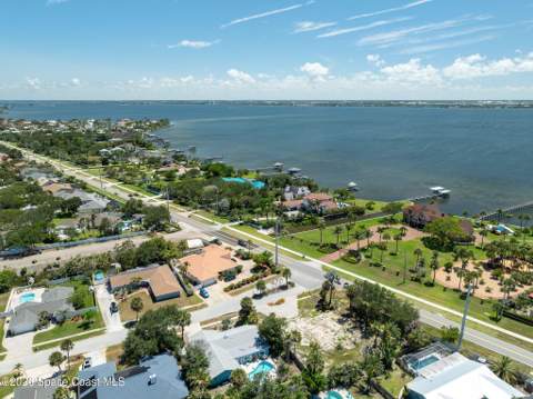 292 Sand Dollar Road, Indialantic FL - photo 23 of 48