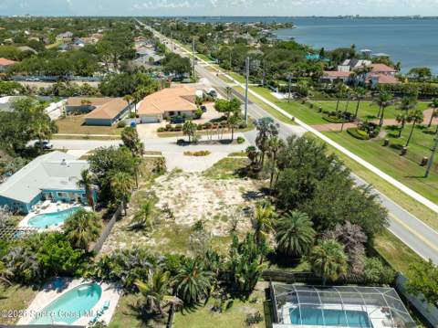 292 Sand Dollar Road, Indialantic FL - photo 24 of 48