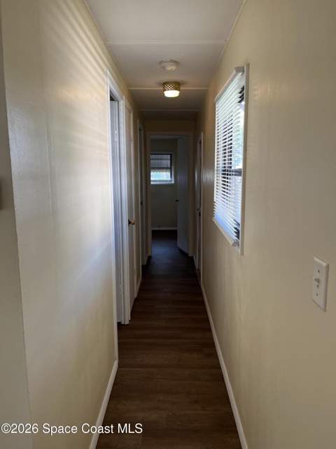 2536 Haverhill Road, Palm Bay FL - photo 19 of 24