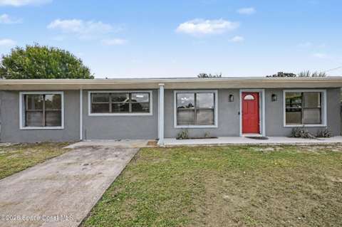 2292 Lakeview Drive, home for sale on Lakeview Drive