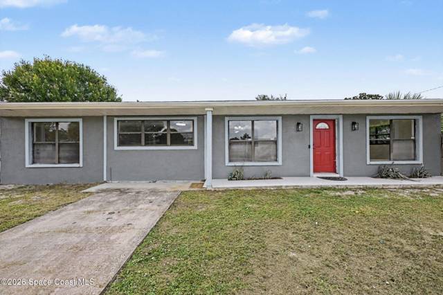 2292 Lakeview Drive