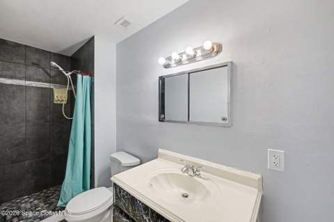 2292 Lakeview Drive, Melbourne FL - photo 7 of 17