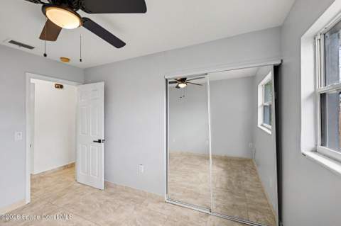 2292 Lakeview Drive, Melbourne FL - photo 8 of 17
