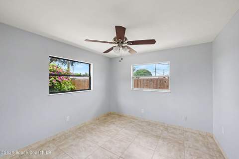 2292 Lakeview Drive, Melbourne FL - photo 10 of 17