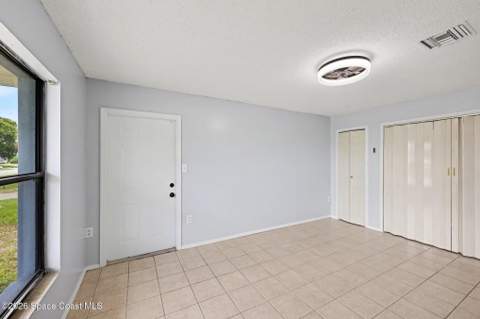 2292 Lakeview Drive, Melbourne FL - photo 12 of 17