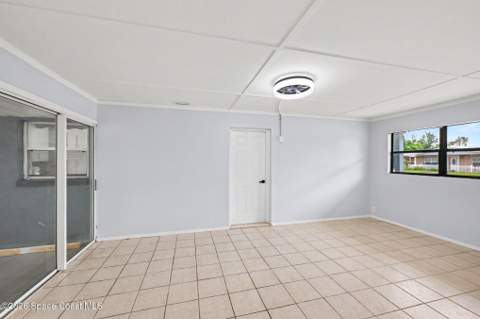 2292 Lakeview Drive, Melbourne FL - photo 13 of 17