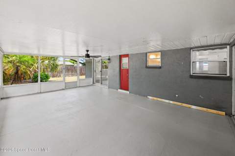 2292 Lakeview Drive, Melbourne FL - photo 14 of 17