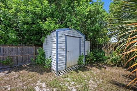 2292 Lakeview Drive, Melbourne FL - photo 17 of 17