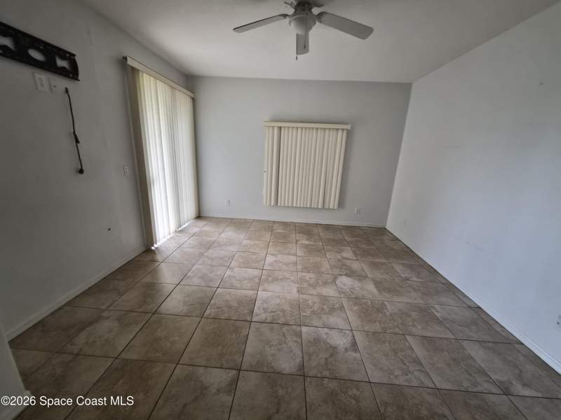 4 bedroom Single Family Residence at 360 Ontario Street, Port Malabar Unit 13, Palm Bay — photo 4