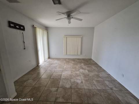 360 Ontario Street, Palm Bay FL - photo 6 of 20