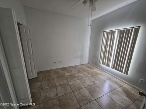 360 Ontario Street, Palm Bay FL - photo 7 of 20