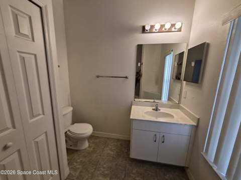 360 Ontario Street, Palm Bay FL - photo 8 of 20