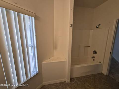 360 Ontario Street, Palm Bay FL - photo 9 of 20