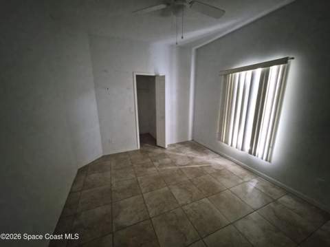 360 Ontario Street, Palm Bay FL - photo 10 of 20