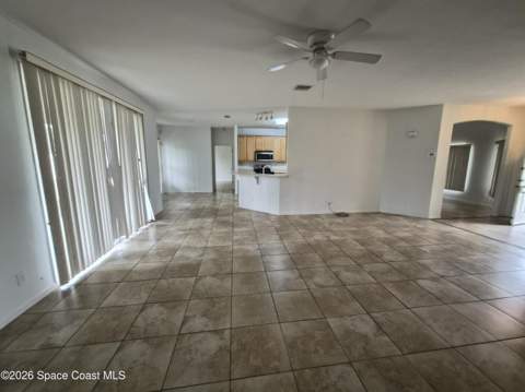 360 Ontario Street, Palm Bay FL - photo 11 of 20