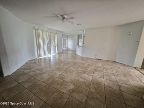 360 Ontario Street, Palm Bay FL - photo 12 of 20