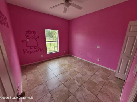 360 Ontario Street, Palm Bay FL - photo 13 of 20