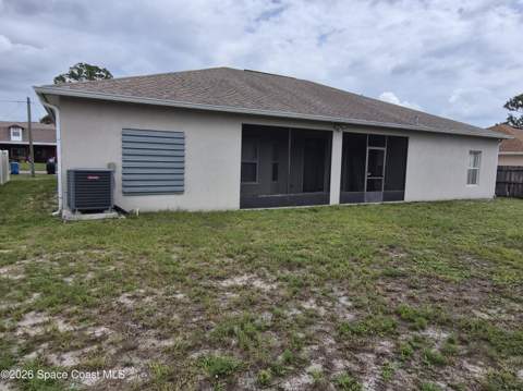 360 Ontario Street, Palm Bay FL - photo 15 of 20