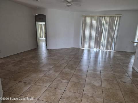 360 Ontario Street, Palm Bay FL - photo 14 of 20