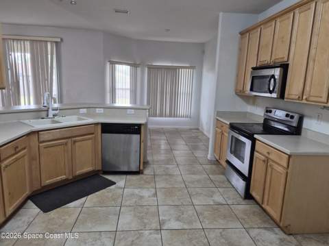 360 Ontario Street, Palm Bay FL - photo 16 of 20