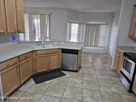 360 Ontario Street, Palm Bay FL - photo 17 of 20