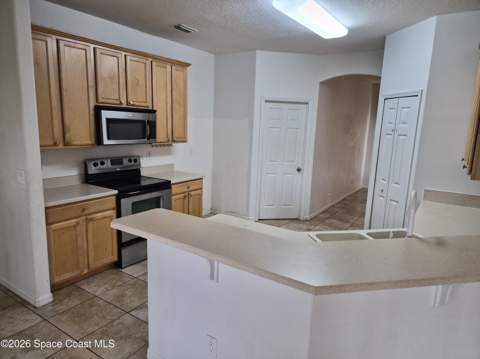 360 Ontario Street, Palm Bay FL - photo 18 of 20