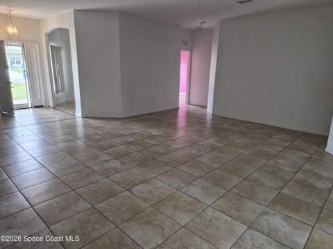 360 Ontario Street, Palm Bay FL - photo 19 of 20
