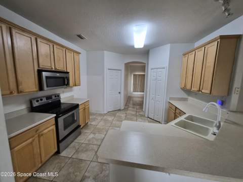 360 Ontario Street, Palm Bay FL - photo 20 of 20