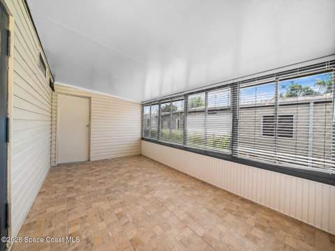 602 N Dolphin Circle, Barefoot Bay FL - photo 16 of 26