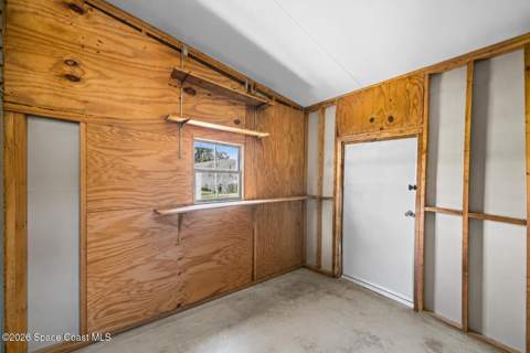 602 N Dolphin Circle, Barefoot Bay FL - photo 23 of 26
