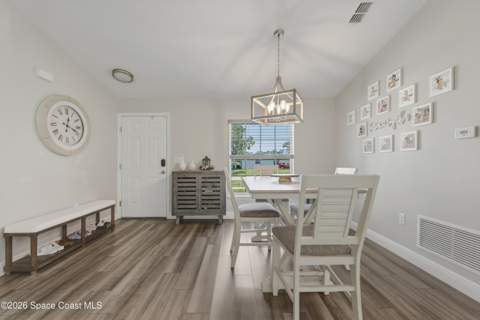 270 Buzby Street, Palm Bay FL - photo 6 of 27